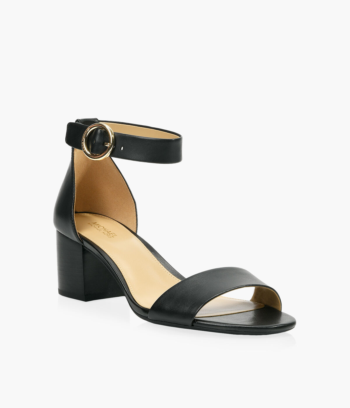 Lena flex sales mid sandal