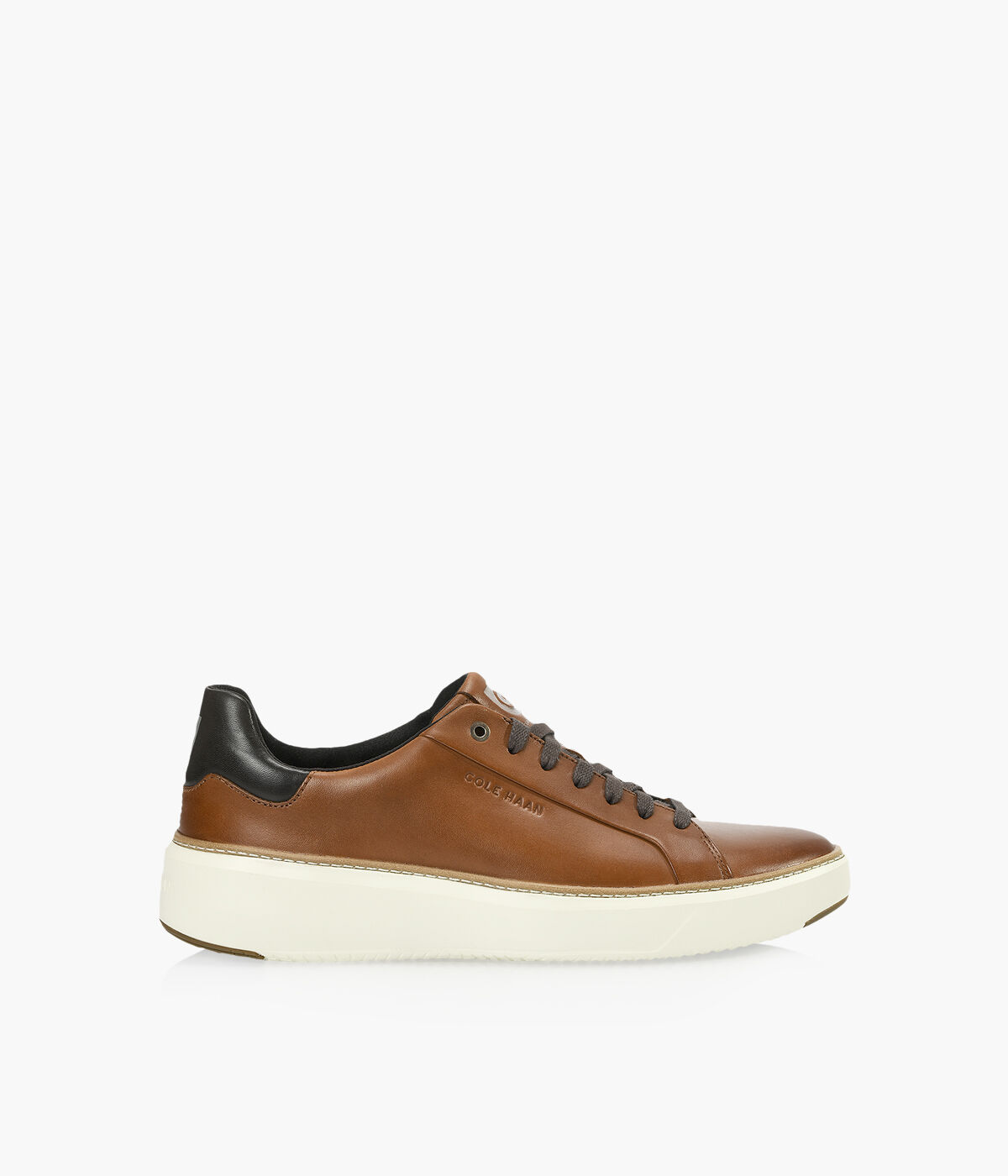 COLE HAAN Browns Shoes