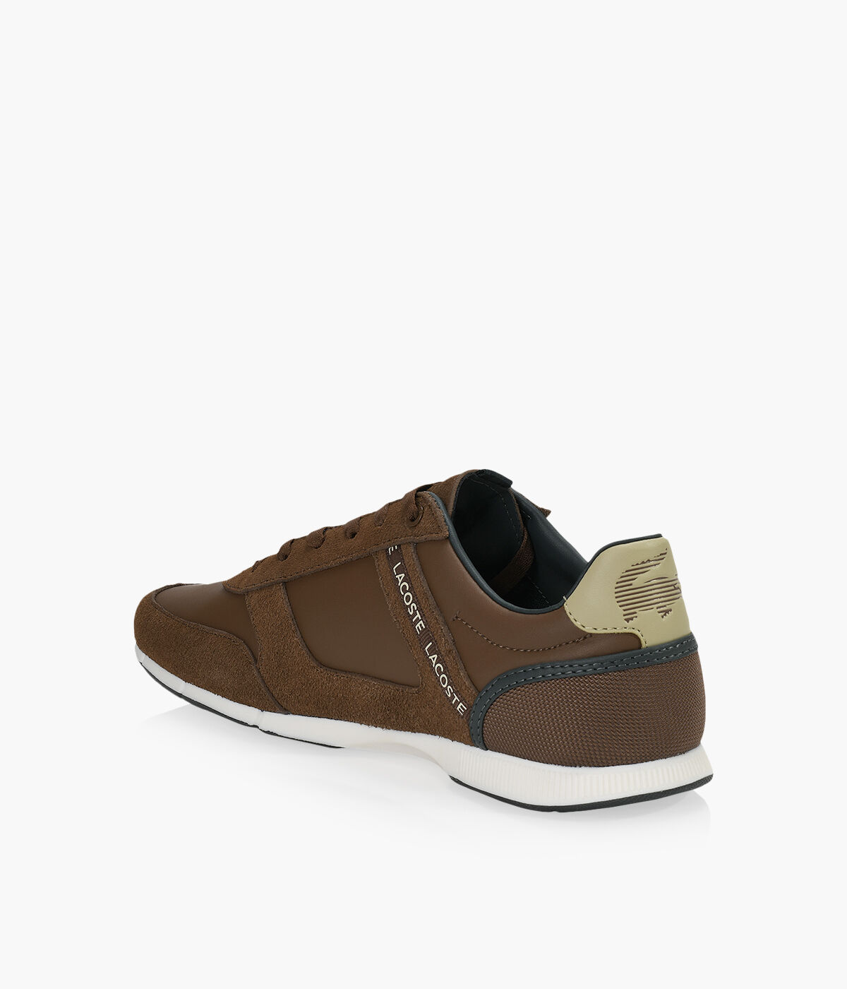 Lacoste menerva on sale sport 119 2
