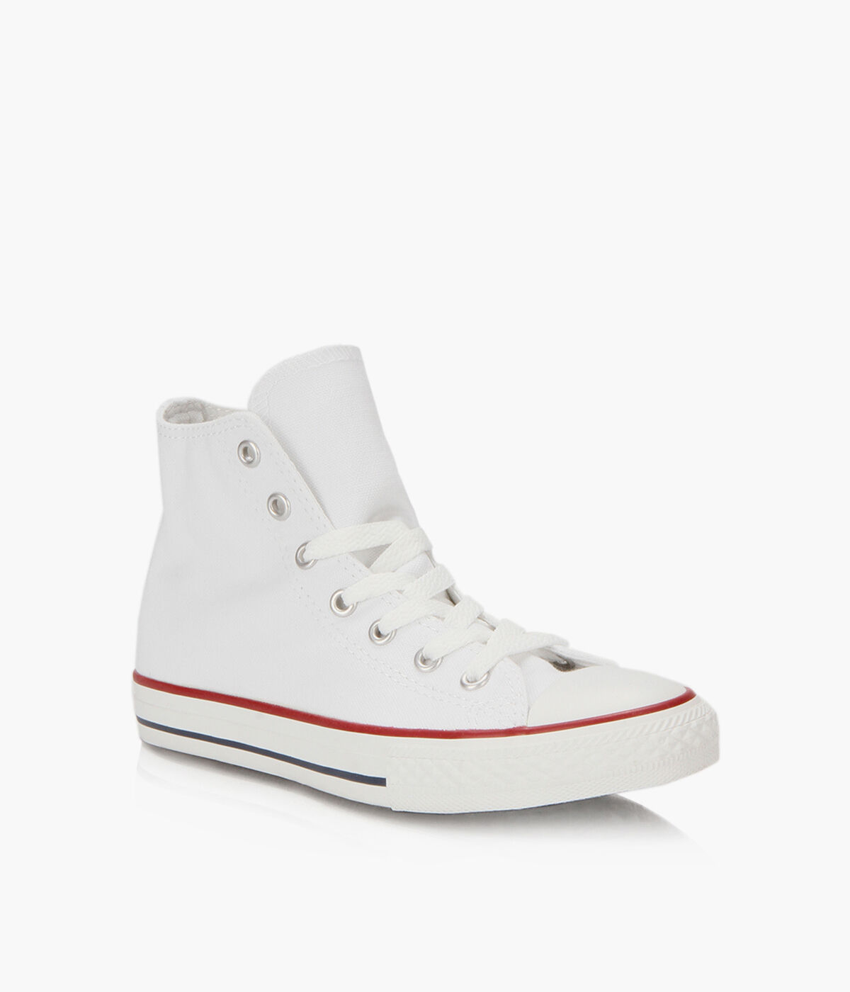 Converse chuck taylor hotsell all star classic high