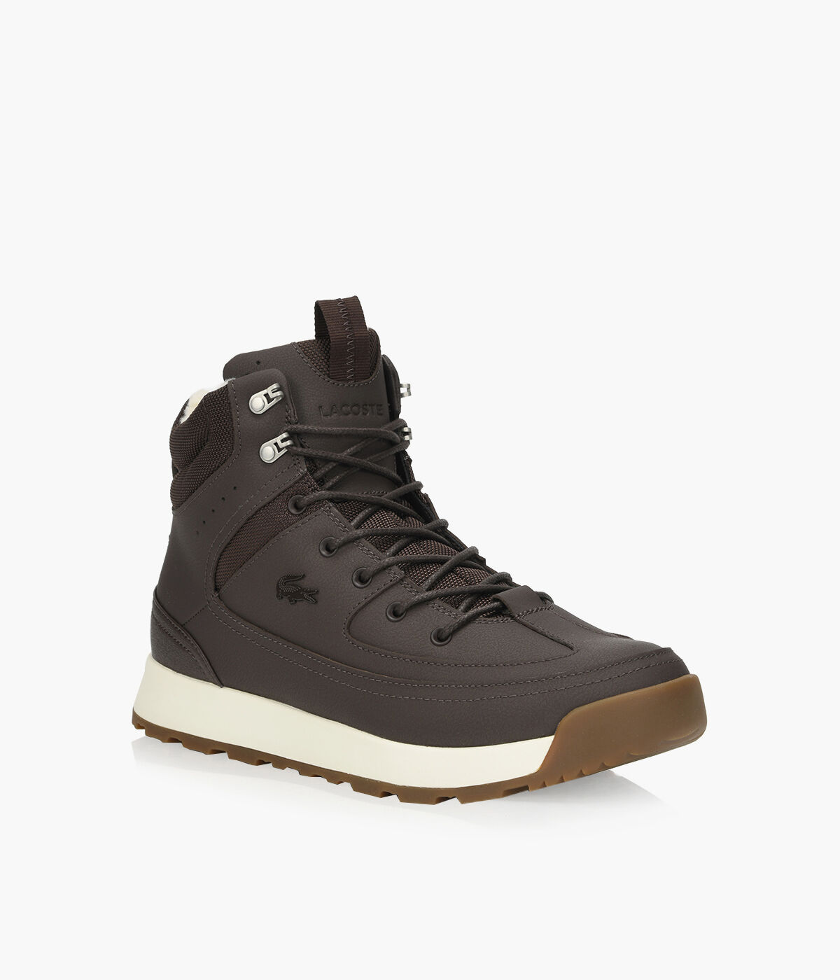 Lacoste urban breaker top 419 2 cma