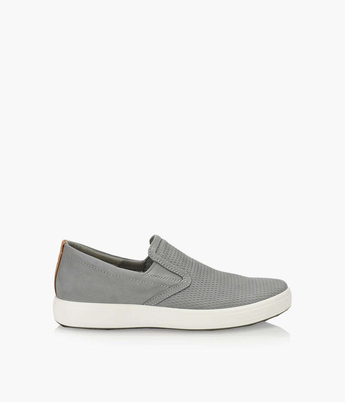 Ecco removable insole hotsell