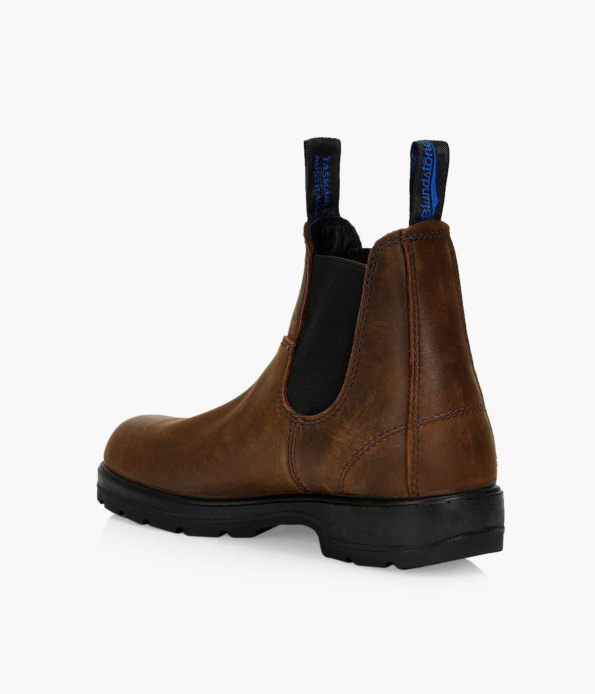 Browns outlet shoes blundstone
