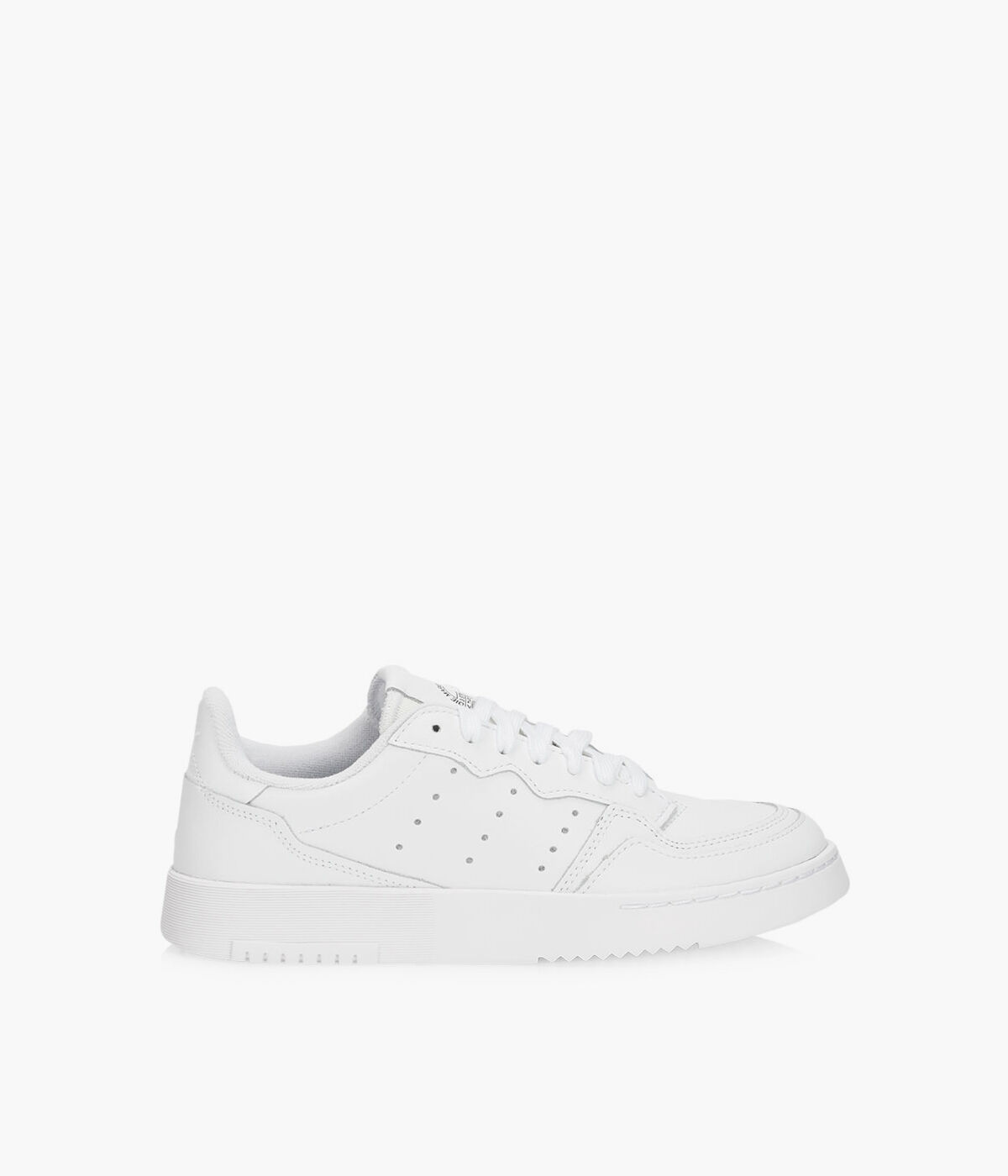 adidas supercourt j