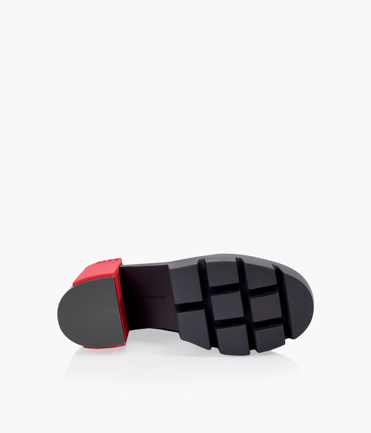 United nude mens shoes on sale