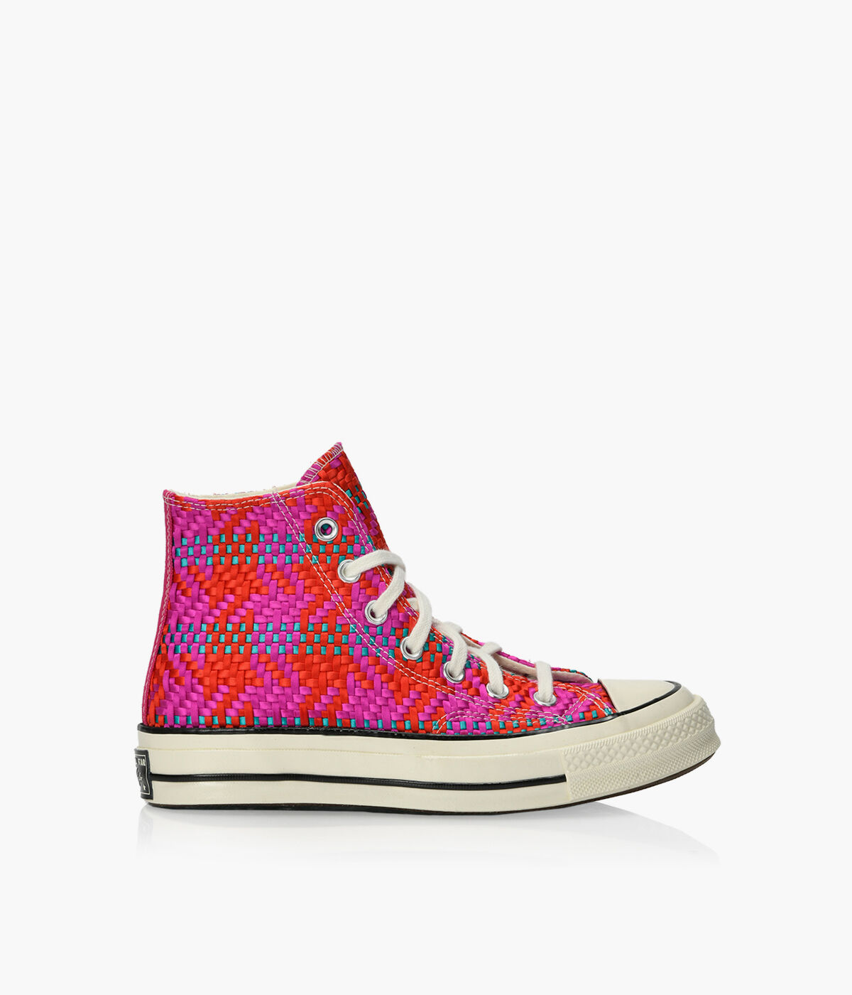 converse chuck 70 culture weave