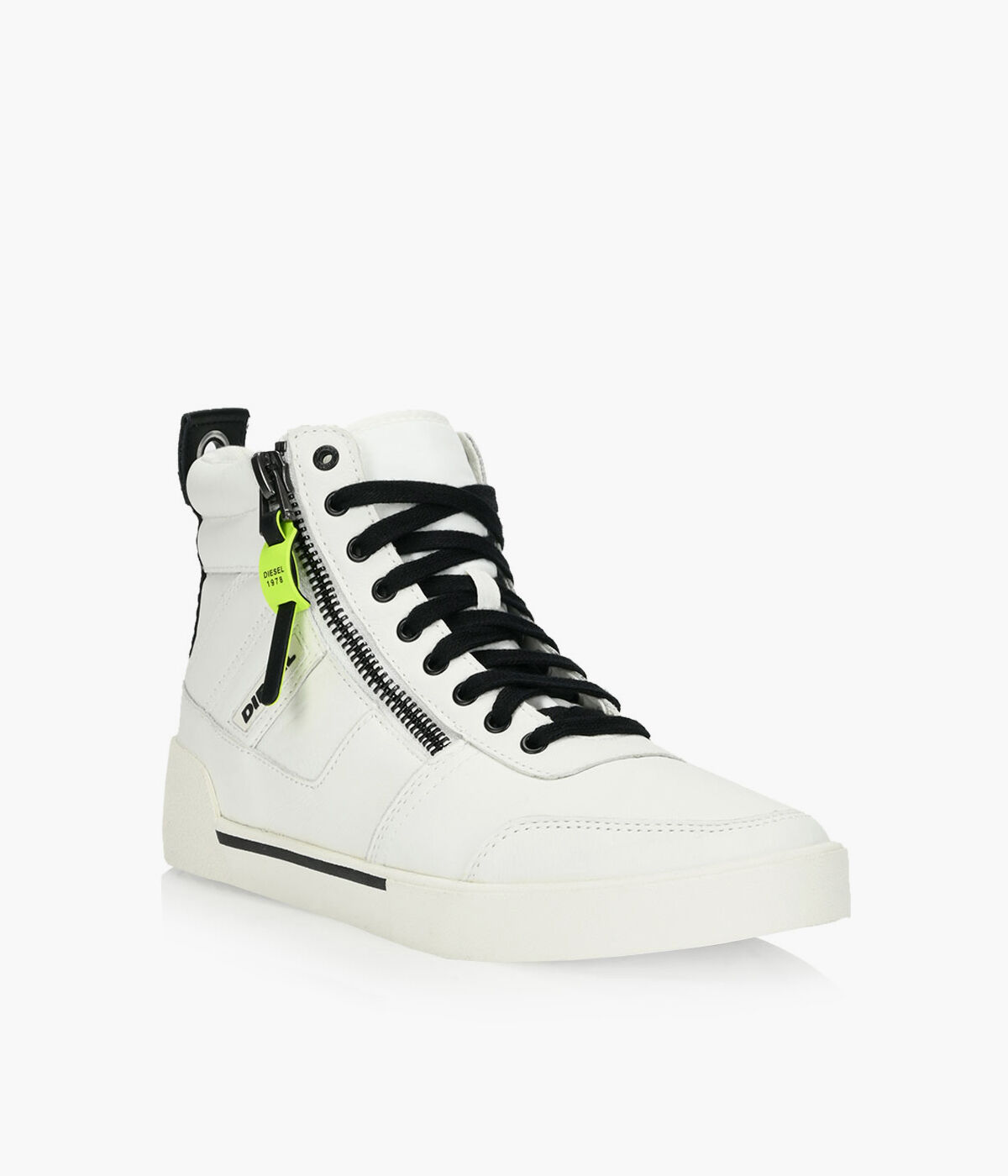 D sale velows diesel