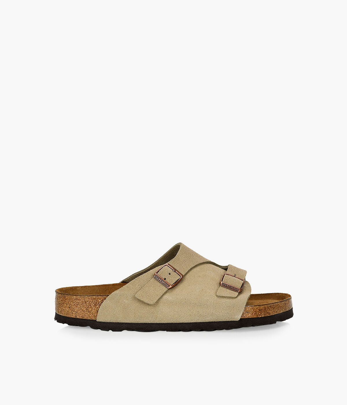 birkenstock sellers