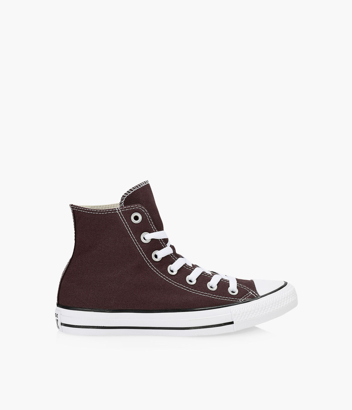 CHUCK TAYLOR ALL STAR CORE HI