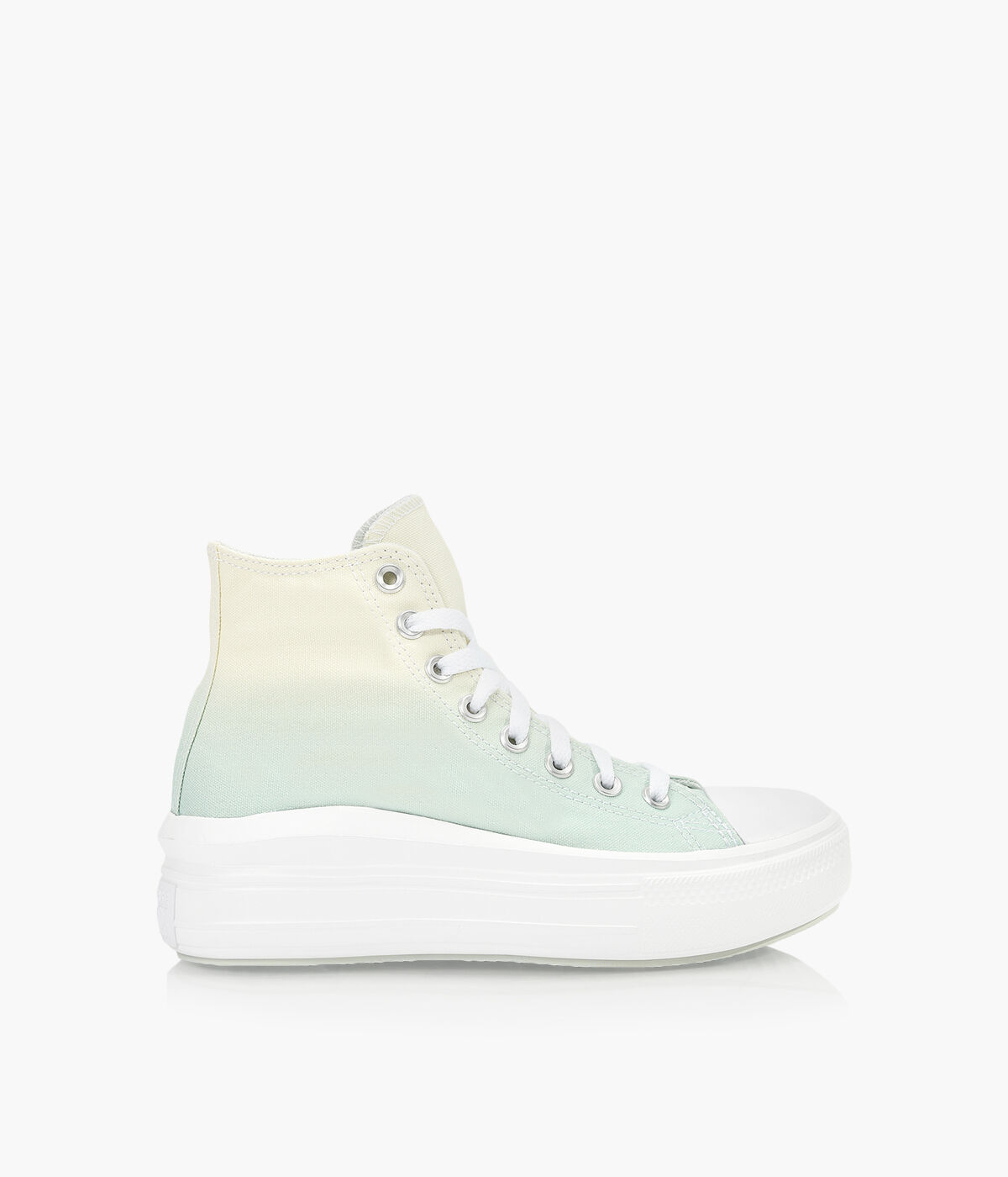 Converse chuck taylor shop all star high femme