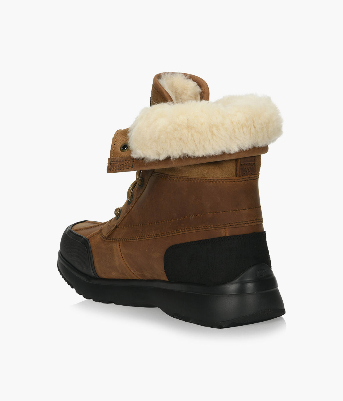 uggs eliasson