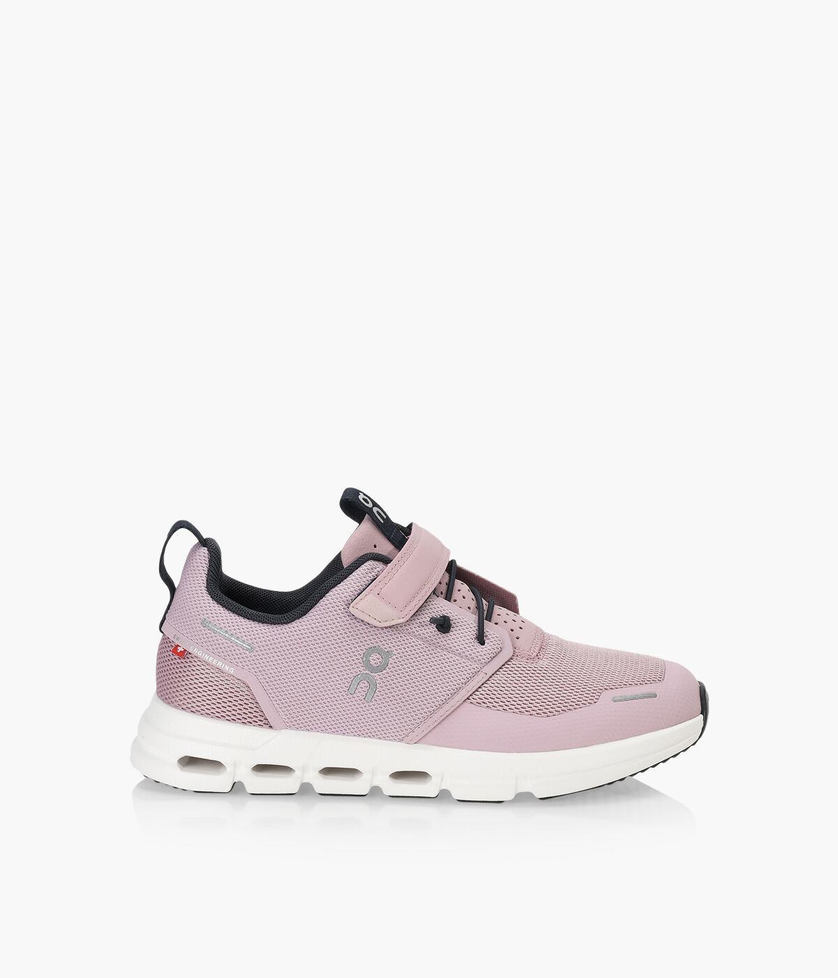 Play discount kids shoes