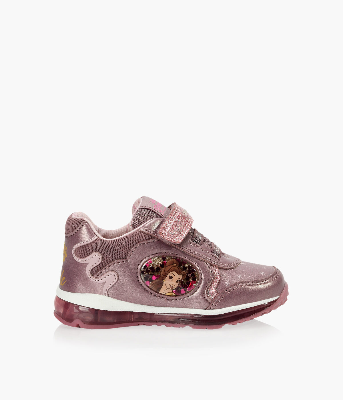 Geox b shop todo girl