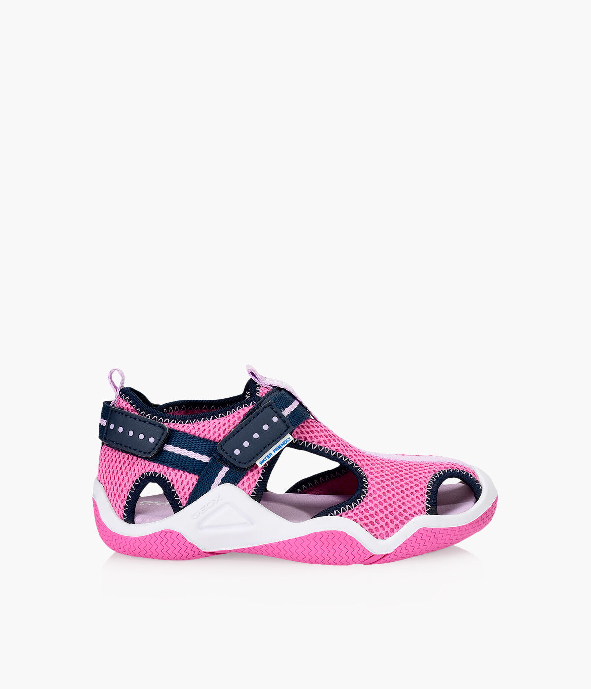 Geox sales water shoes
