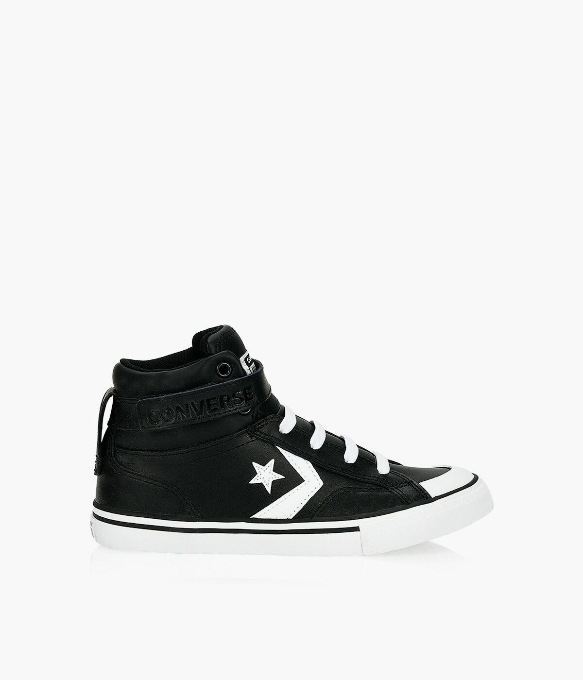 Pro blaze on sale strap converse