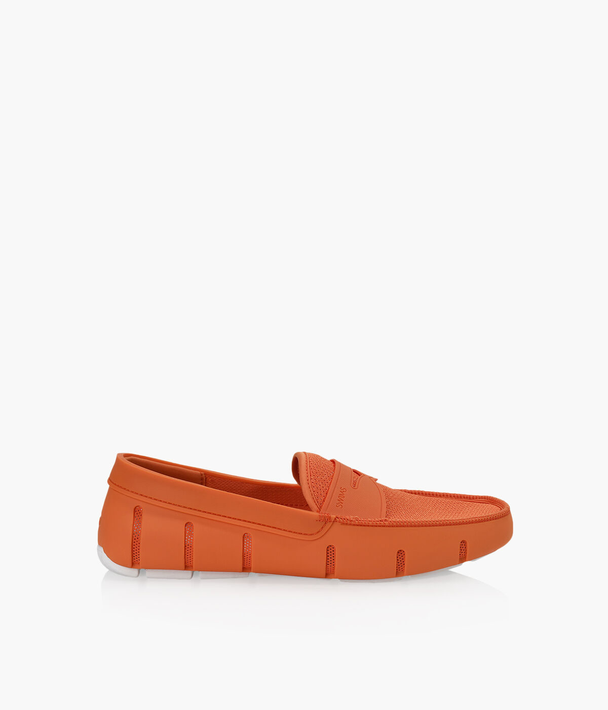 SWIMS Browns Shoes