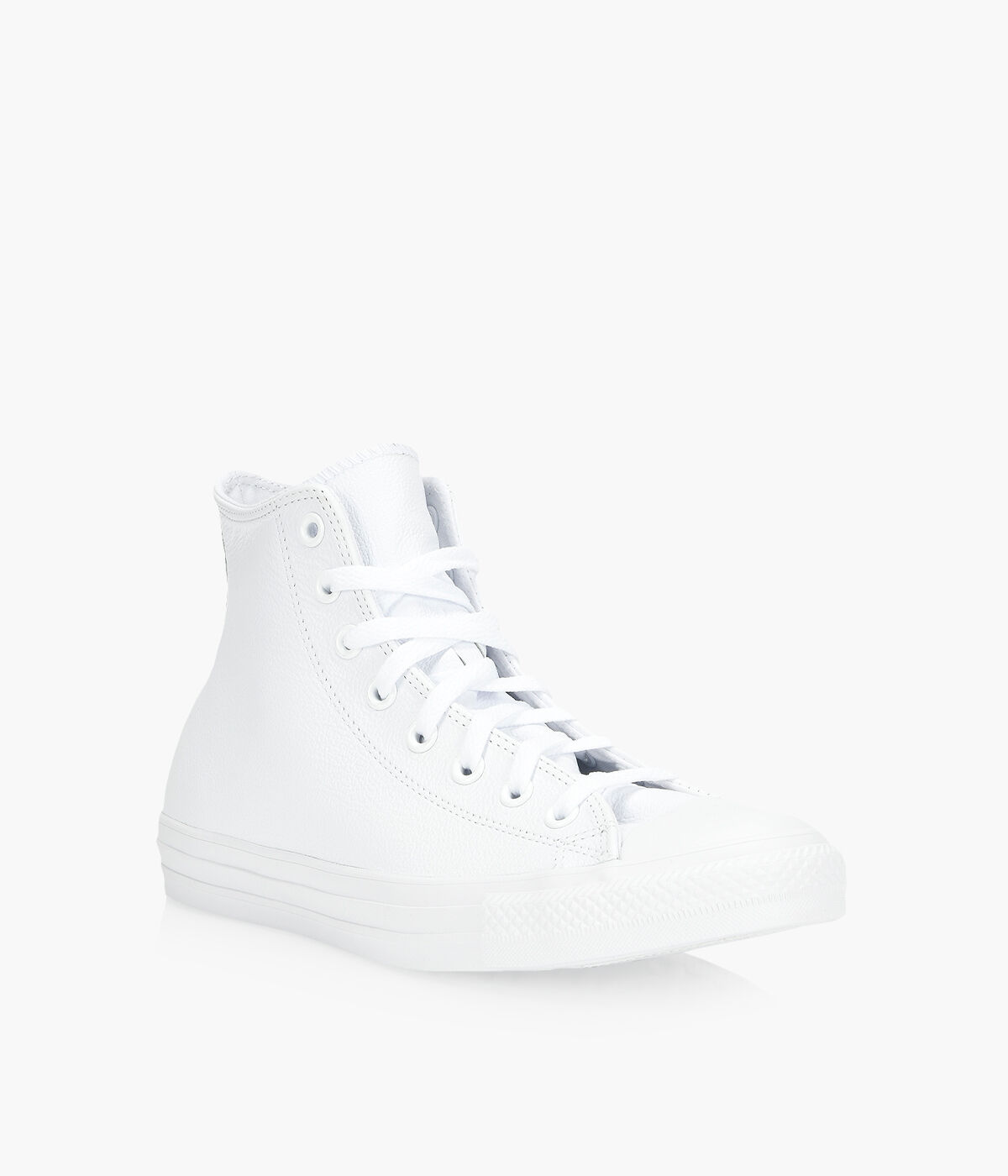 Converse chuck taylor all star best sale block party graphic high top