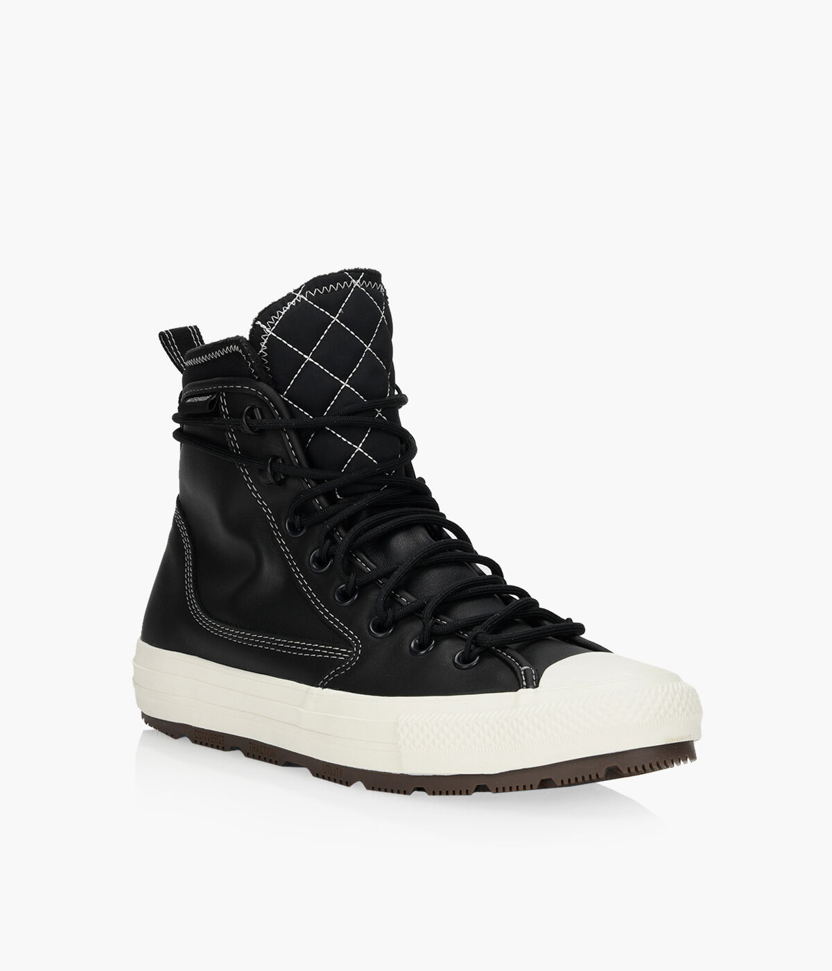 Nike chuck taylor boots online