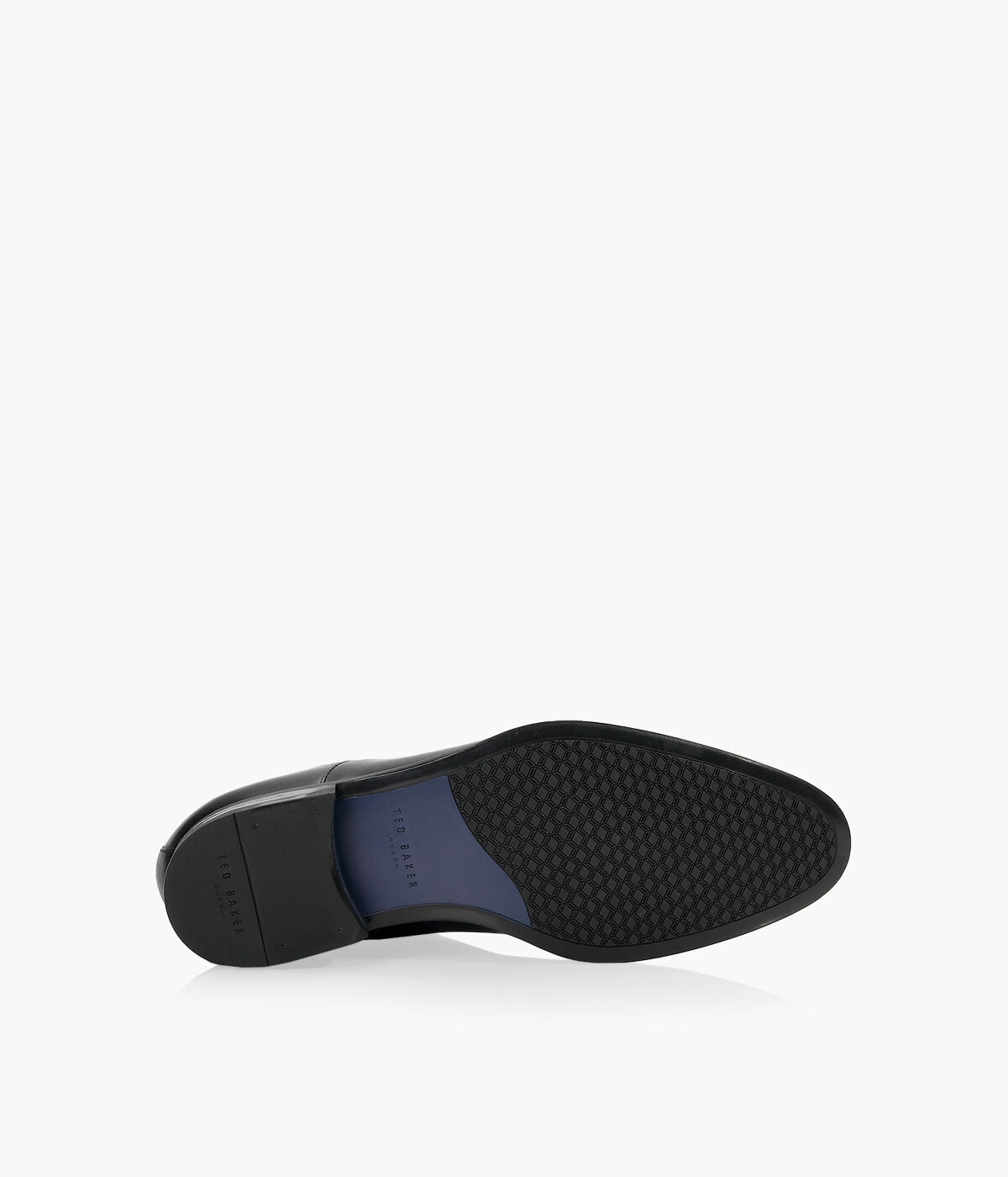 TED BAKER SITTAB - Leather | Browns Shoes