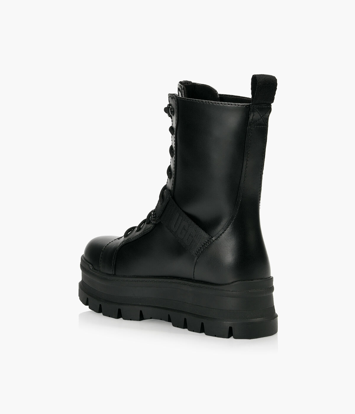 Ugg sheena best sale