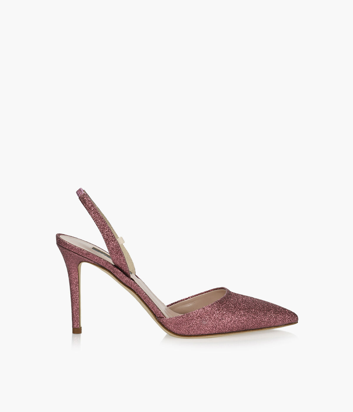 Sjp bliss new arrivals slingback