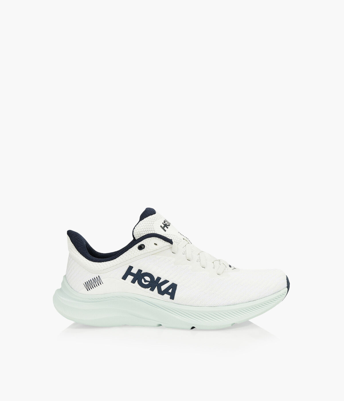 Are hoka shoes discount true to size