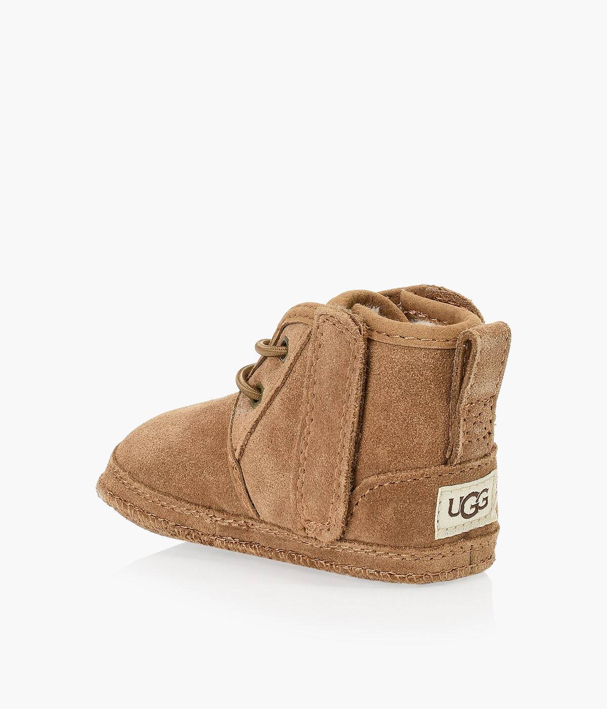 Ugg clearance baby sandals