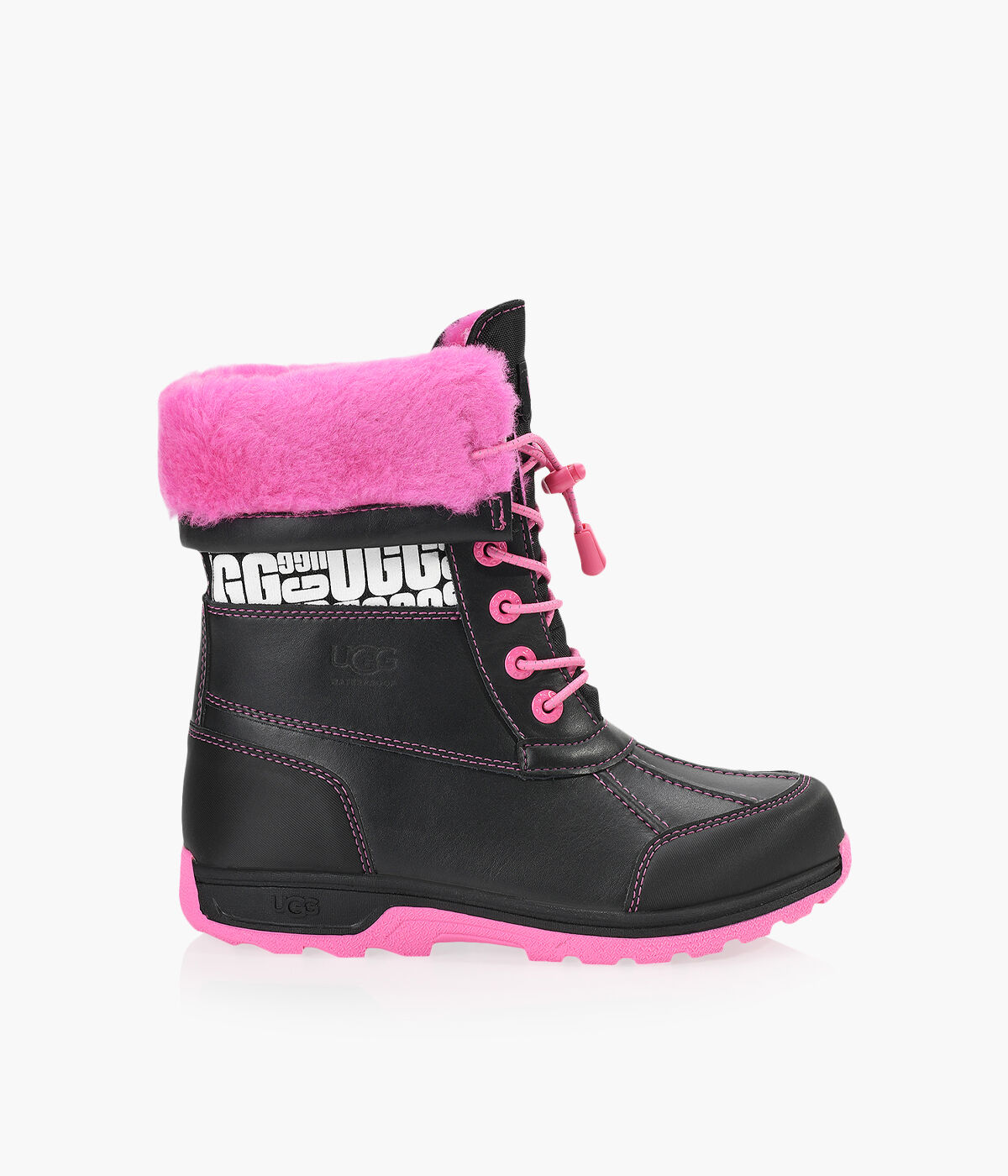 Ugg butte ii cwr new arrivals