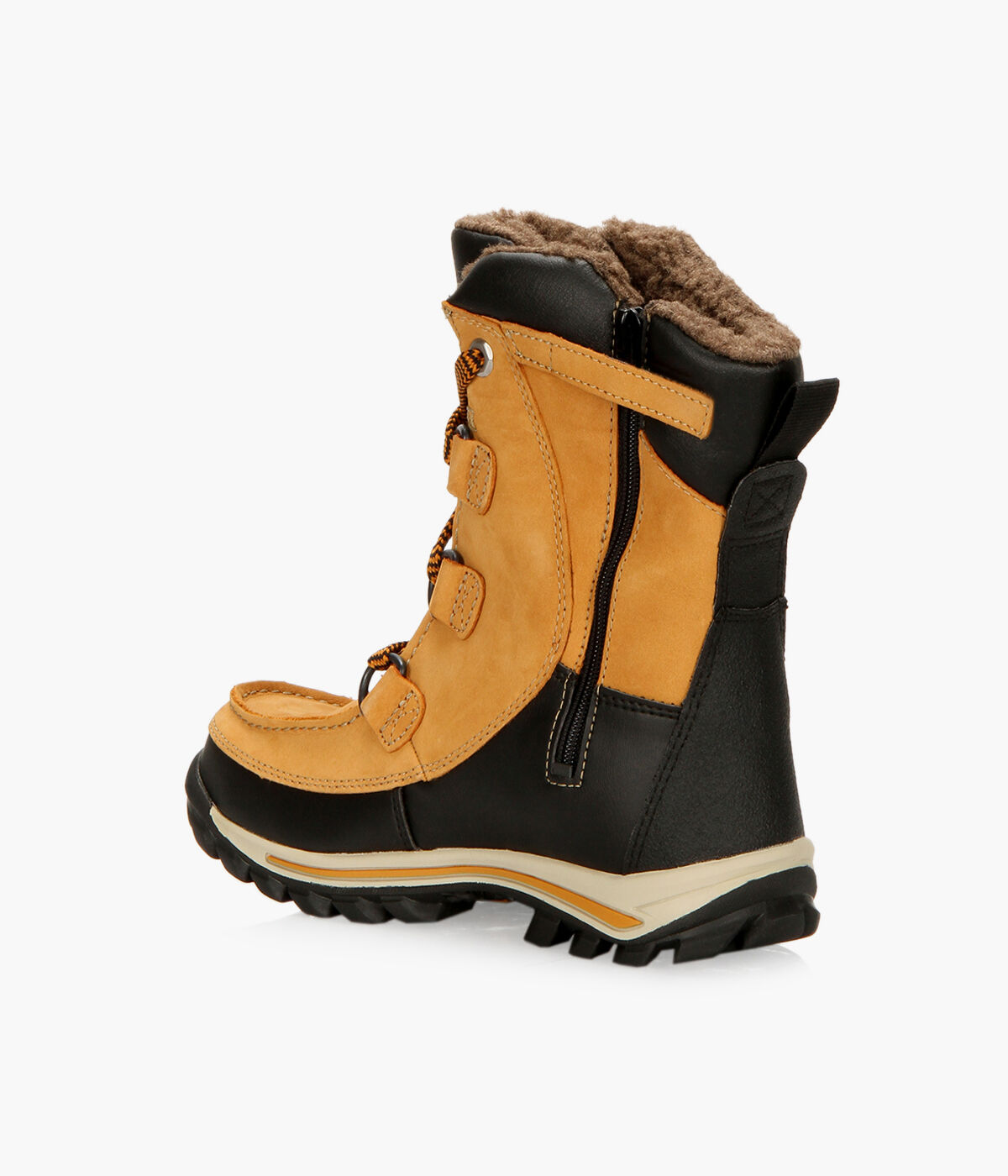 Timberland chillberg kids online