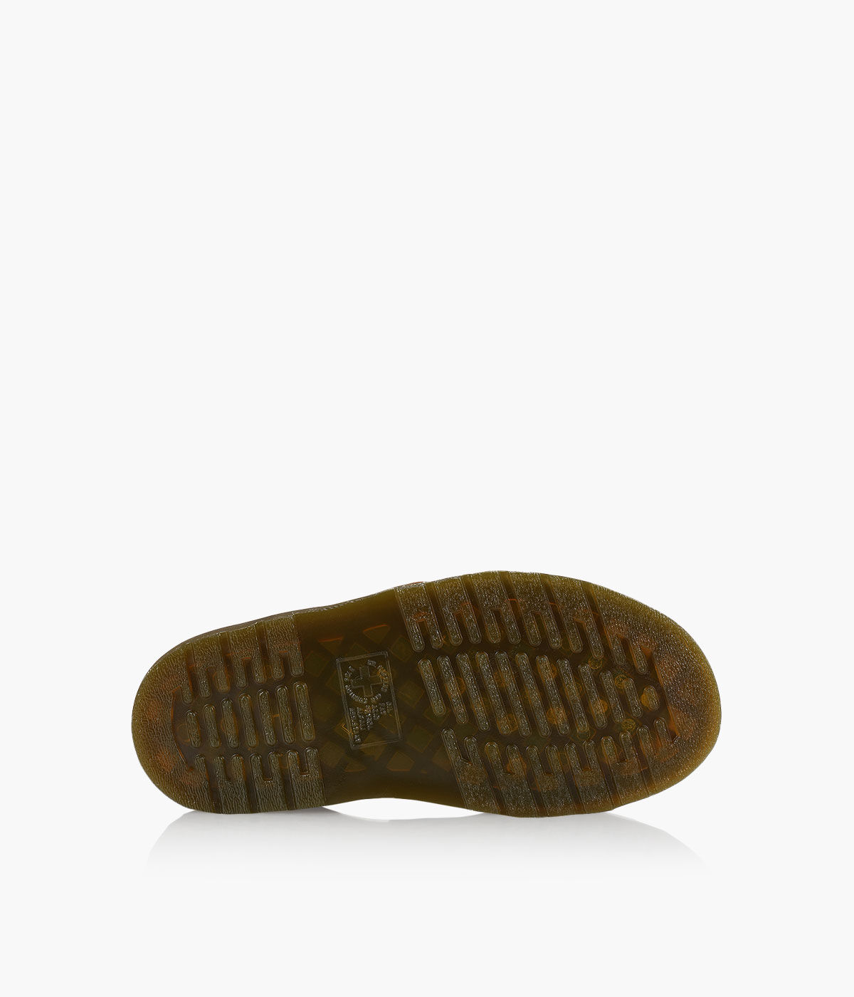 Dr martens gryphon tan shop