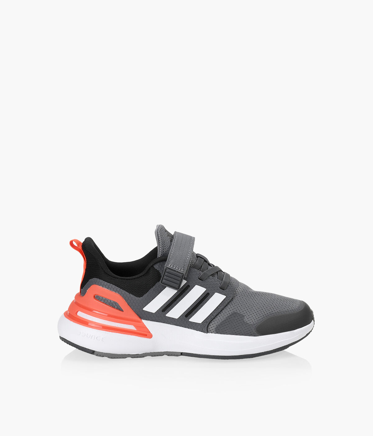 Adidas rapida snow new arrivals boots