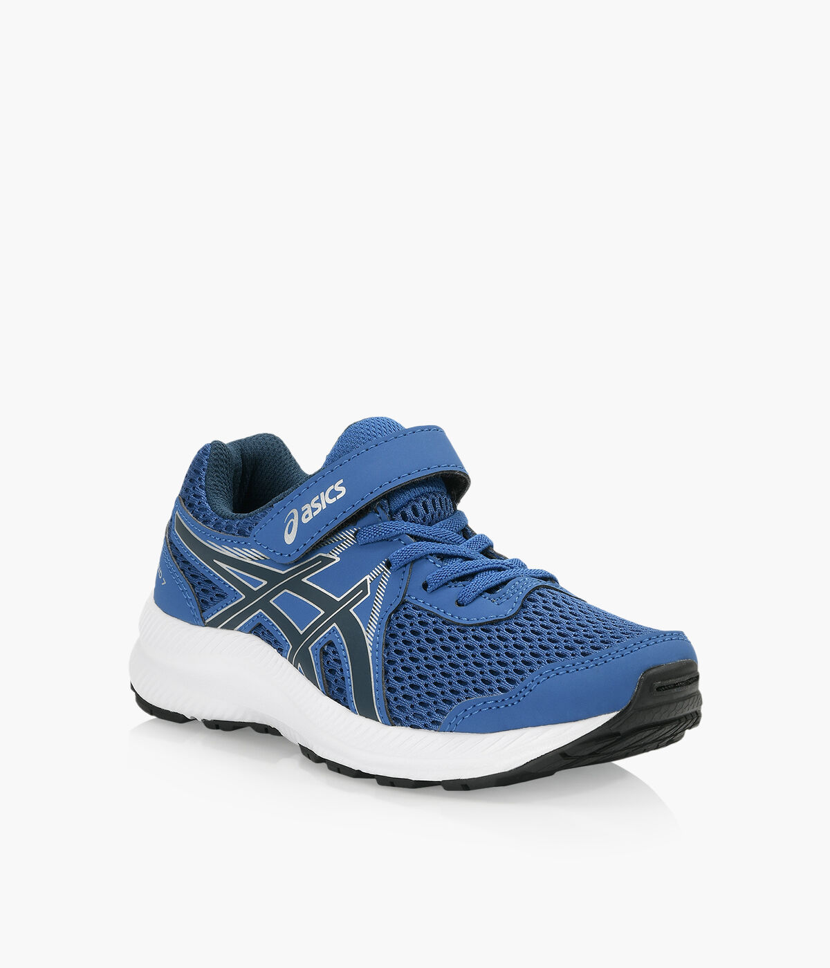 Jolt 2 discount ps asics