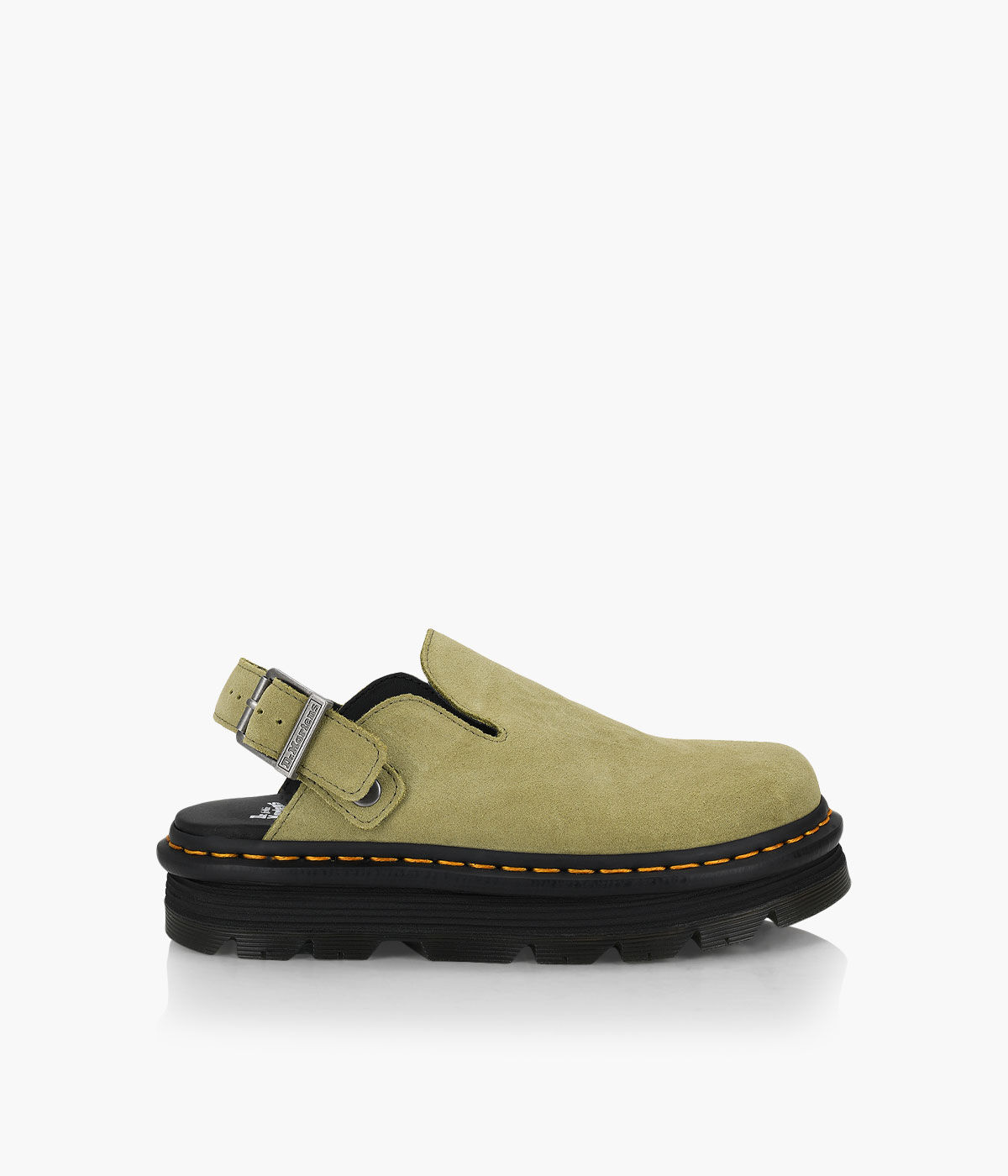 Dr martens 7b1 ns sale