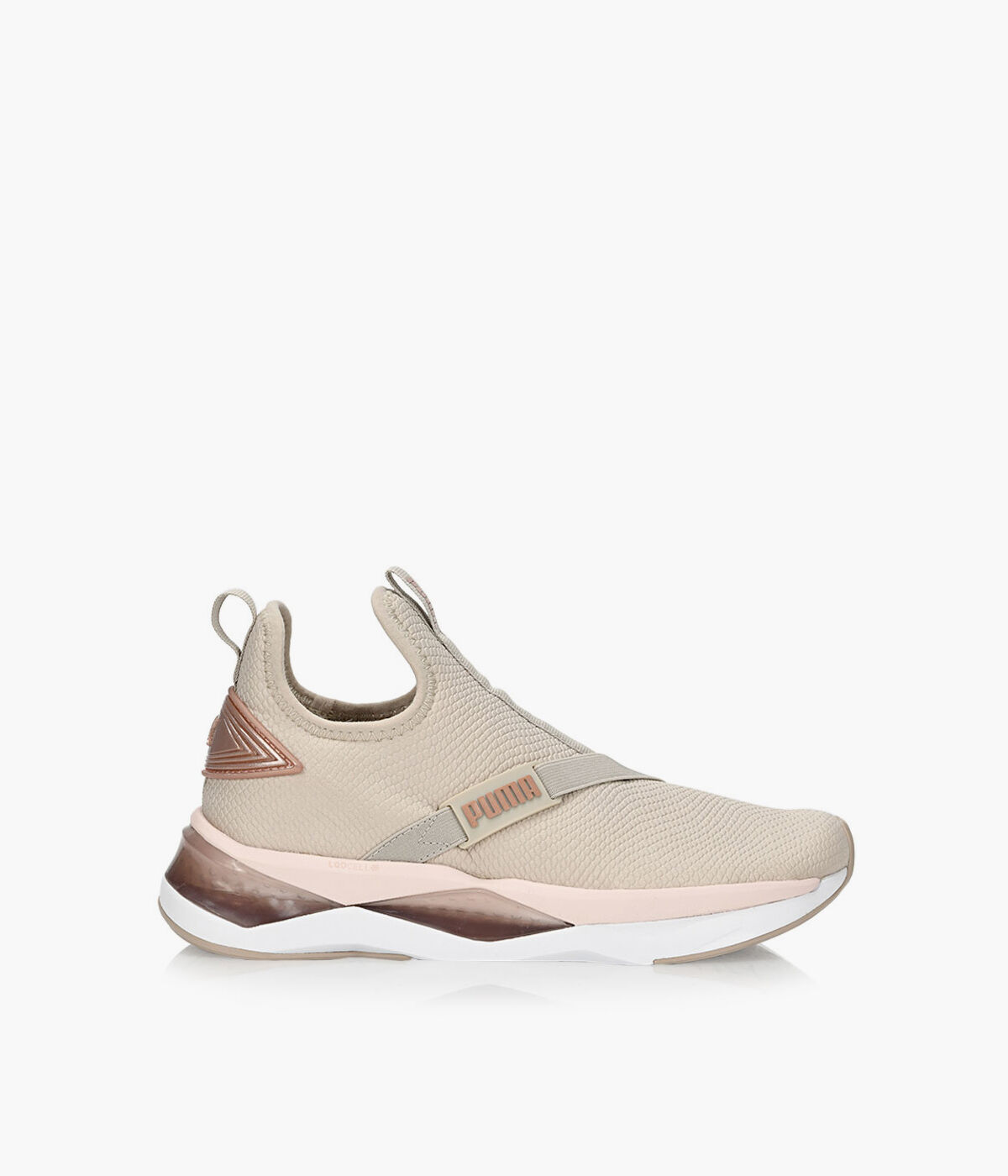 puma lqdcell finish line