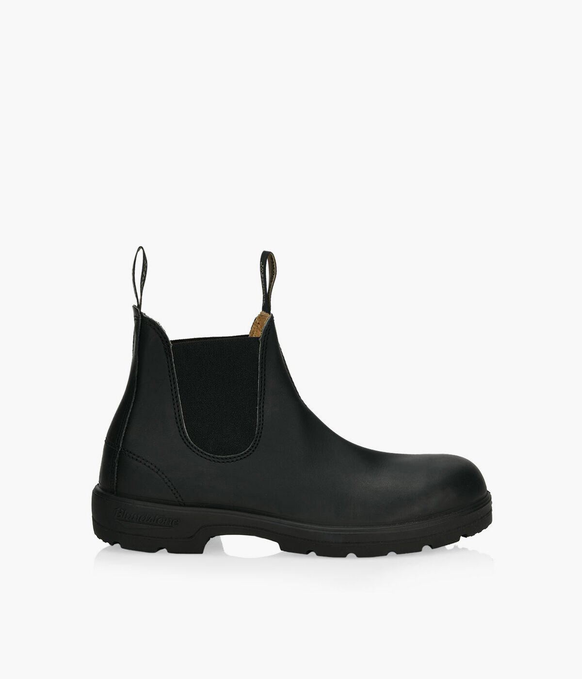 Blundstone 2025 558 boots