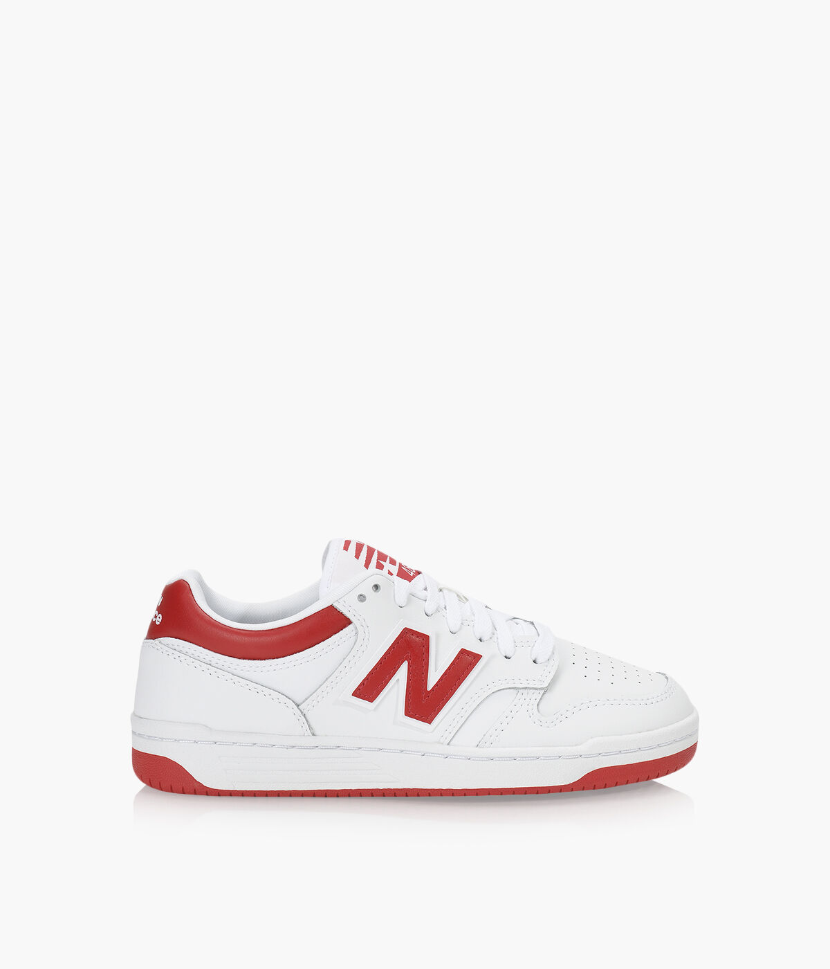 New balance 005 deals v2 4g