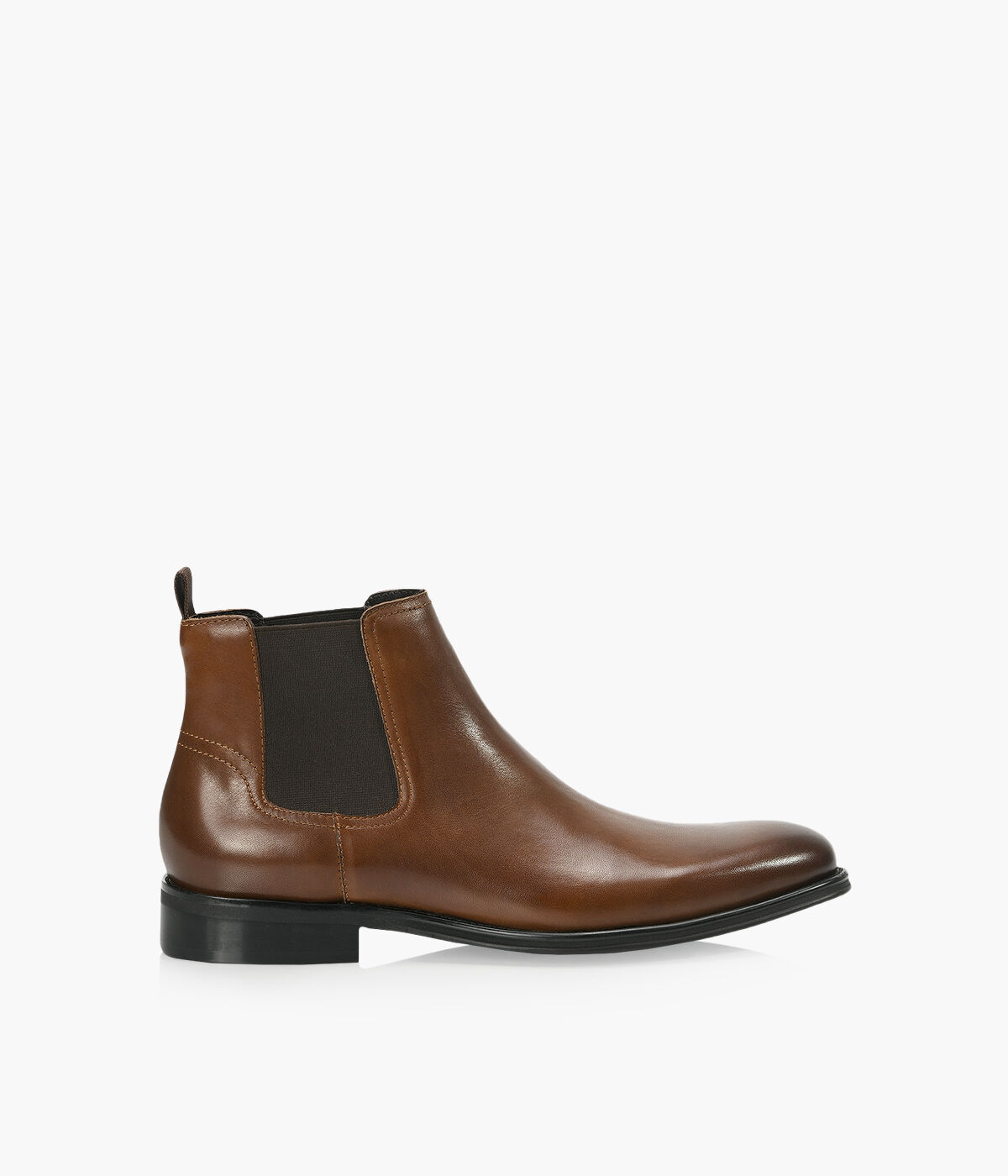 Drew sales dress shoes