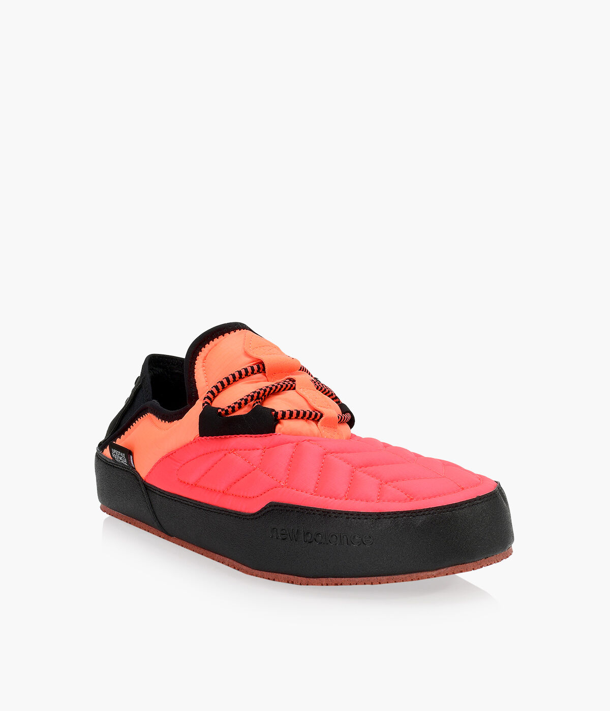 New balance sales water resistant