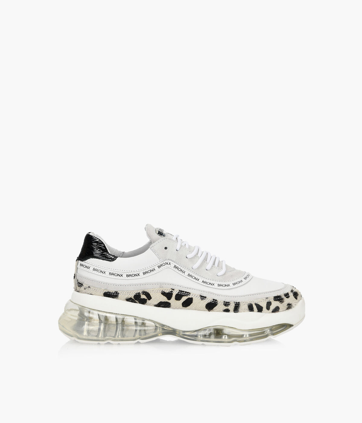 onx bronx shoes