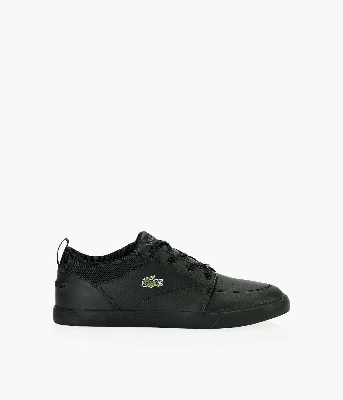 Lacoste bayliss top 119 2 cma