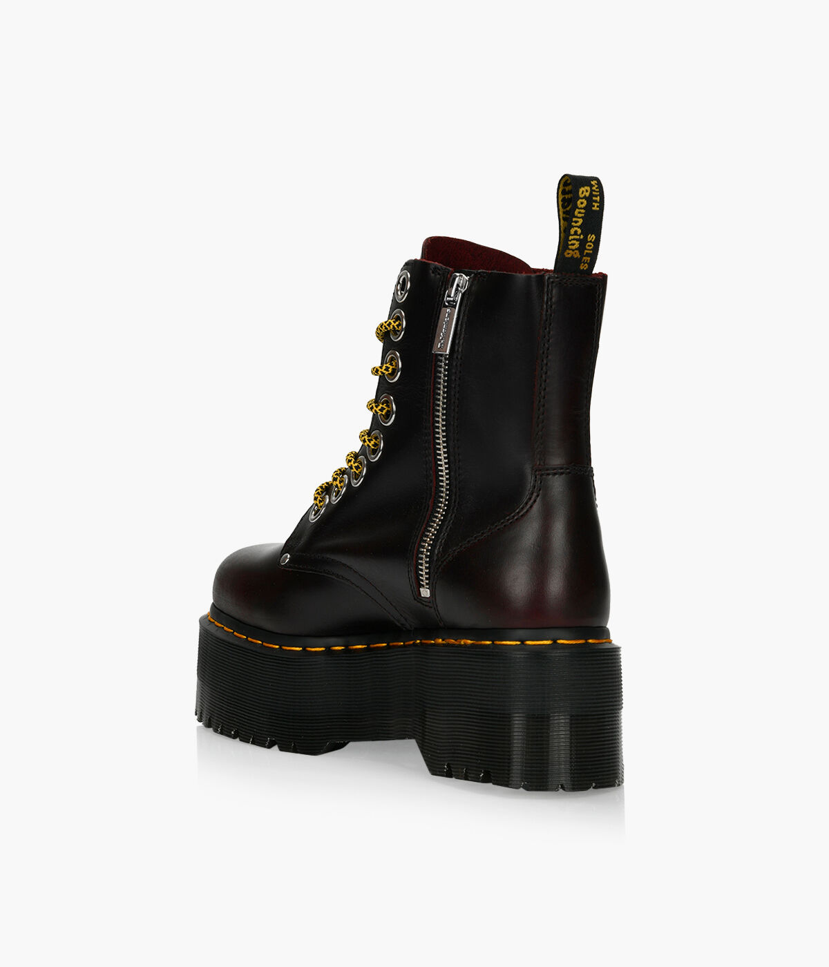 Dr on sale martens opache