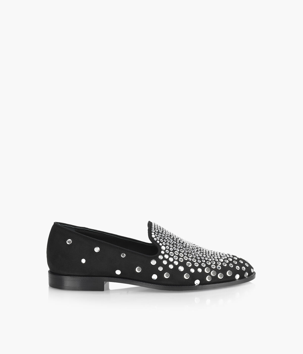 GIUSEPPE ZANOTTI for Men Browns Shoes