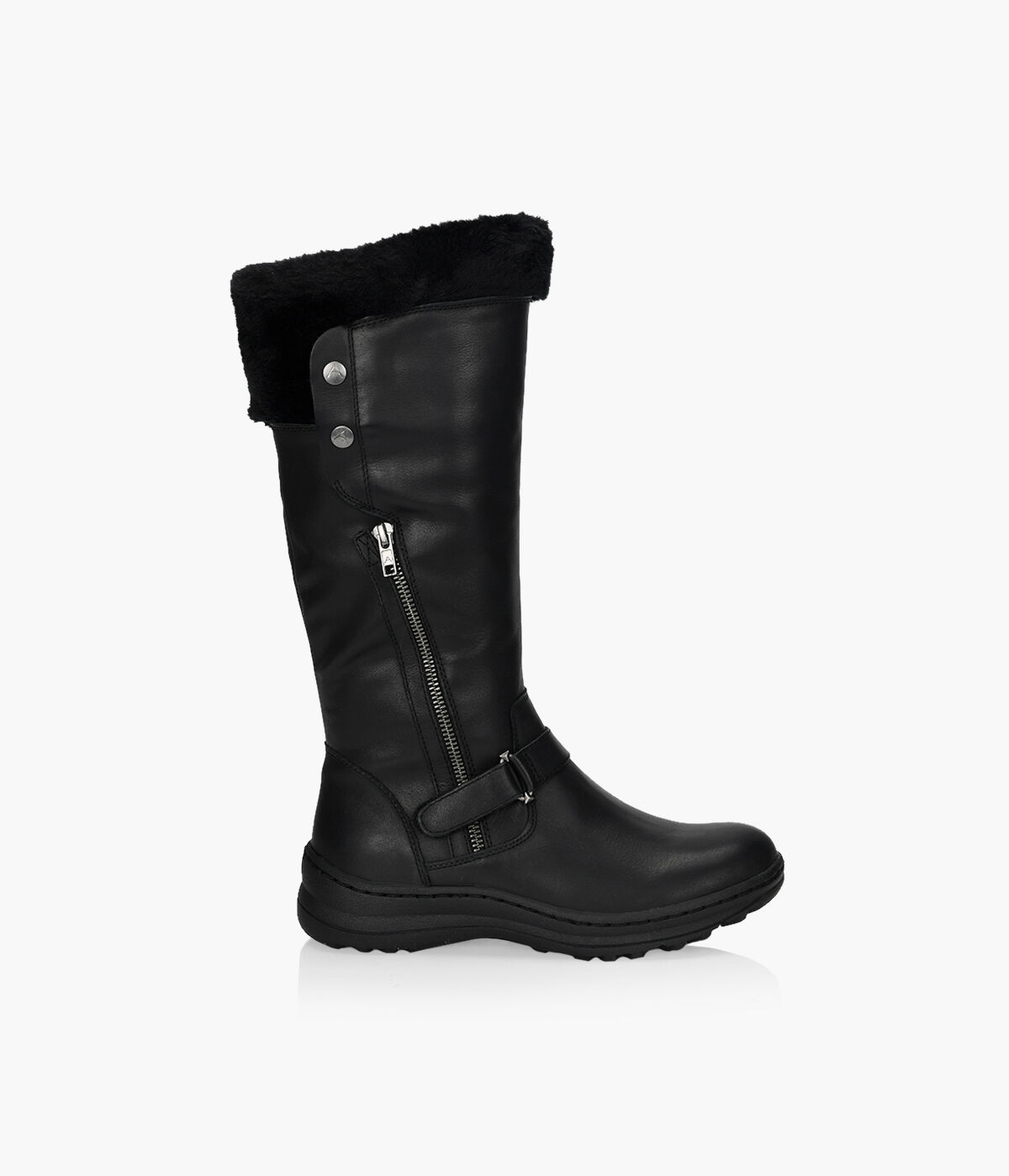 artica adela boots