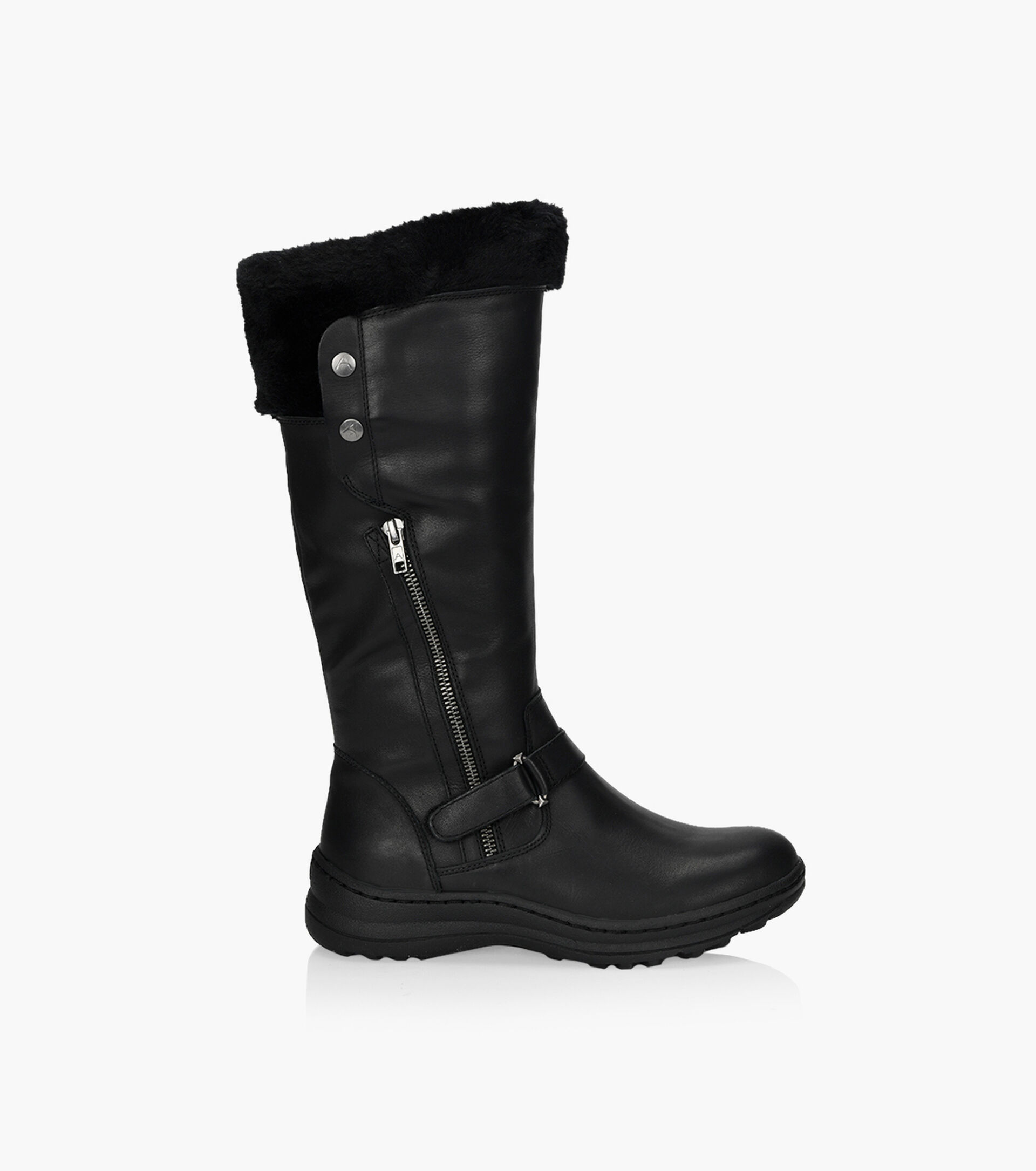 browns artica womens boots