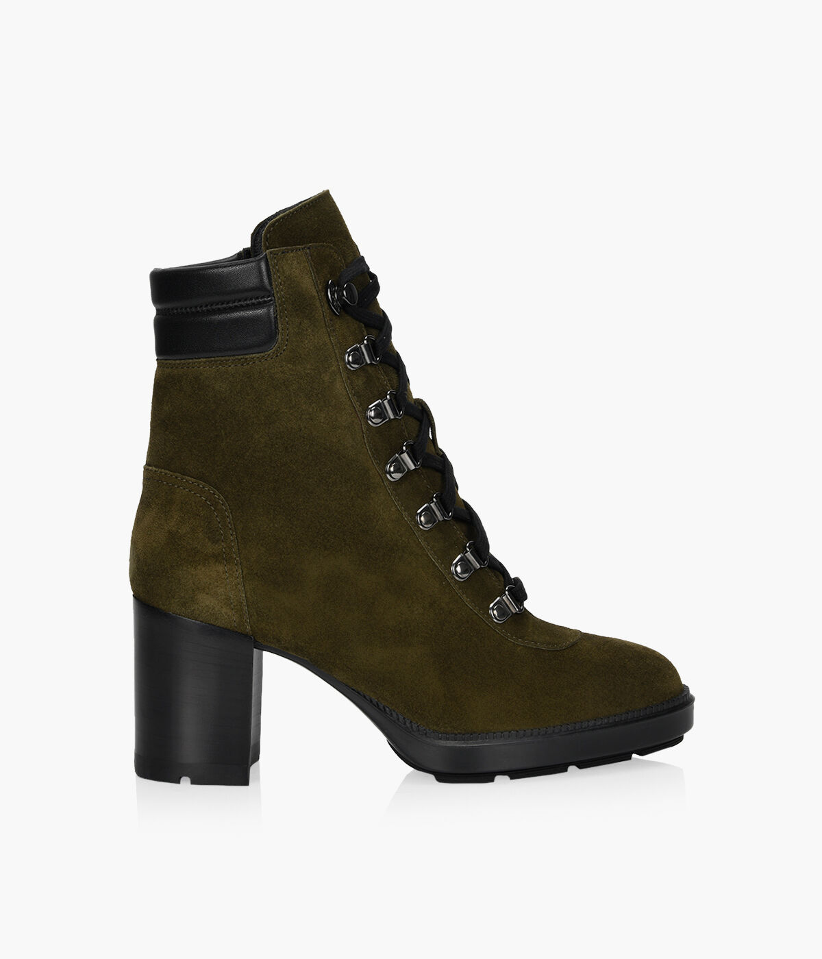 Browns aquatalia online