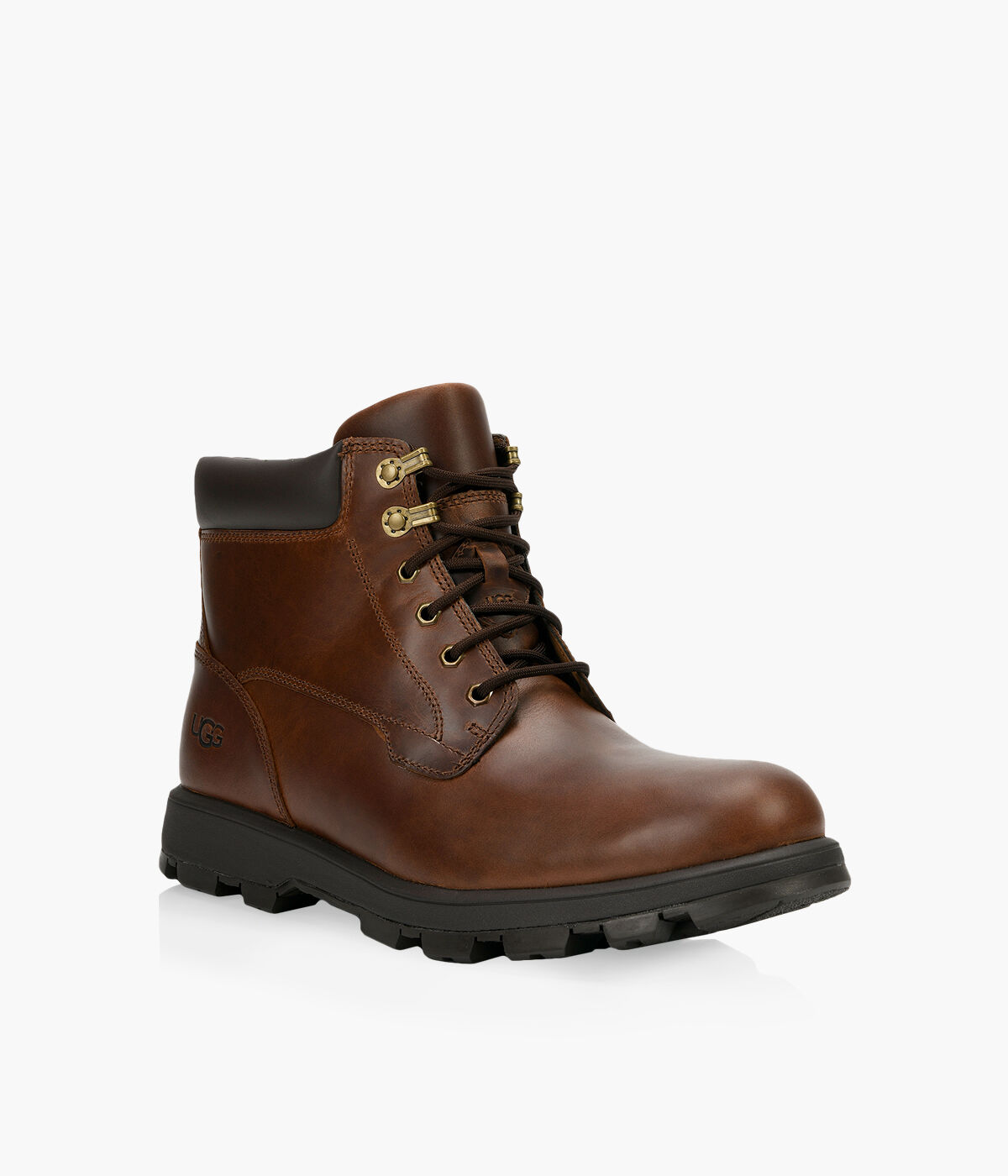 Timberland nelson chukka on sale