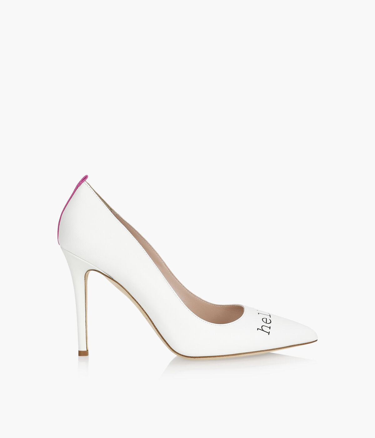 Party wear sale heels online
