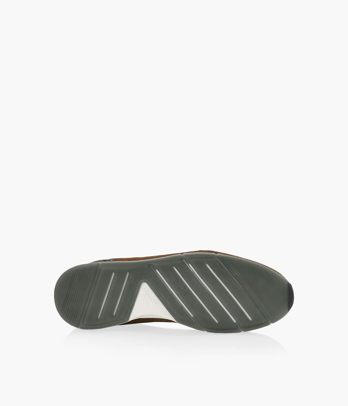 Lacoste menerva black sales