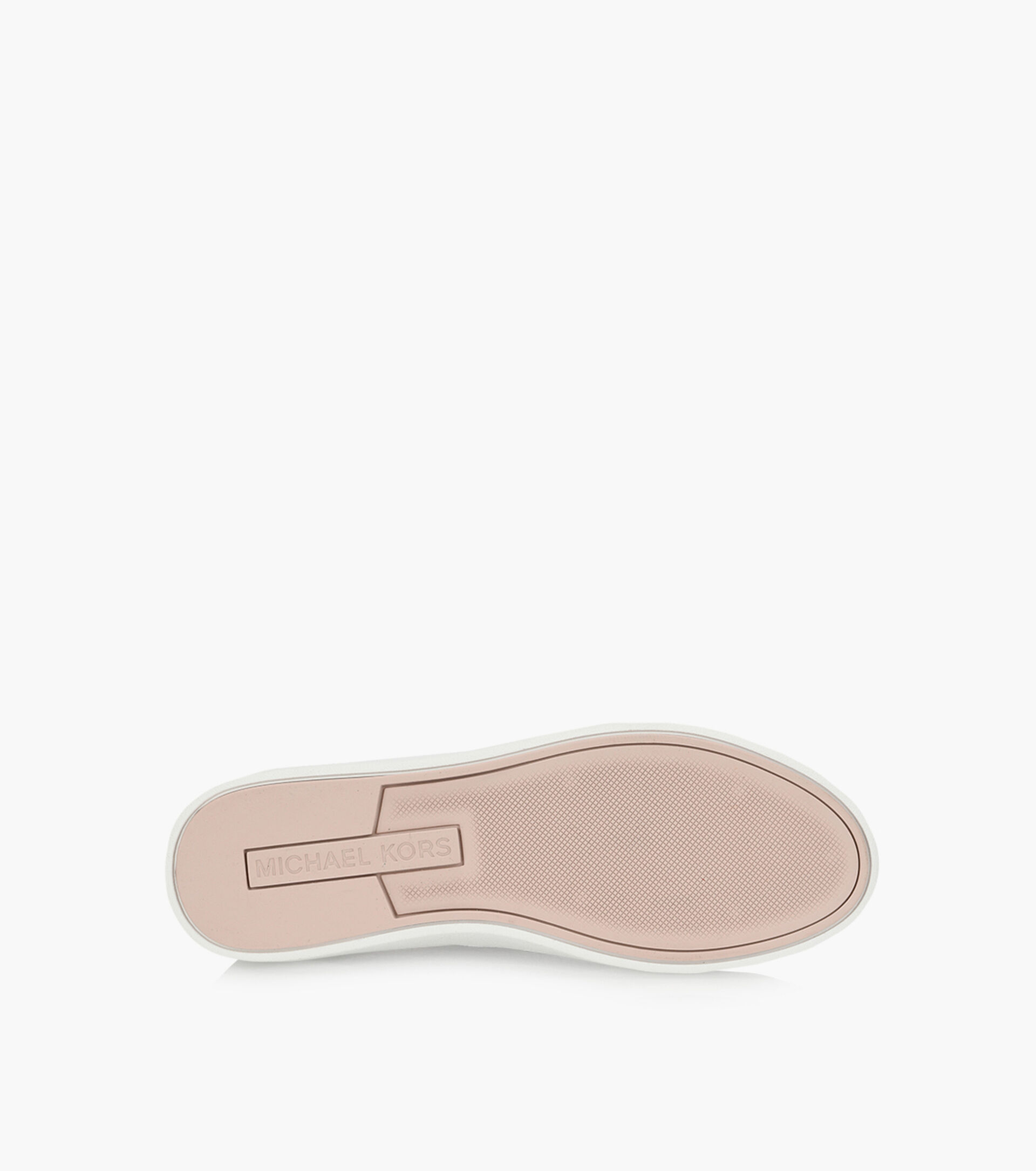 MICHAEL KORS SKYLER LACEUP Browns Shoes