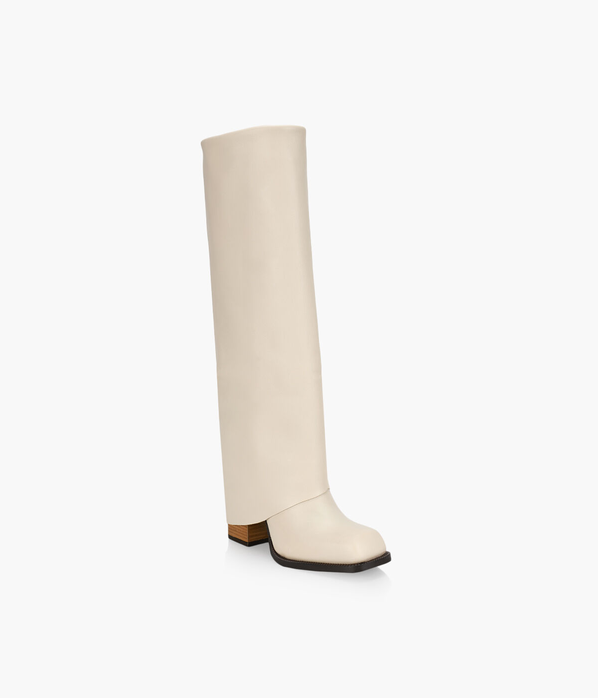 Fleet shoes buy outlet online